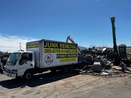 Best Residential Junk Removal  in Hudson Oaks, TX