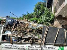 Trusted Hudson Oaks, TX Junk Removal Services Experts